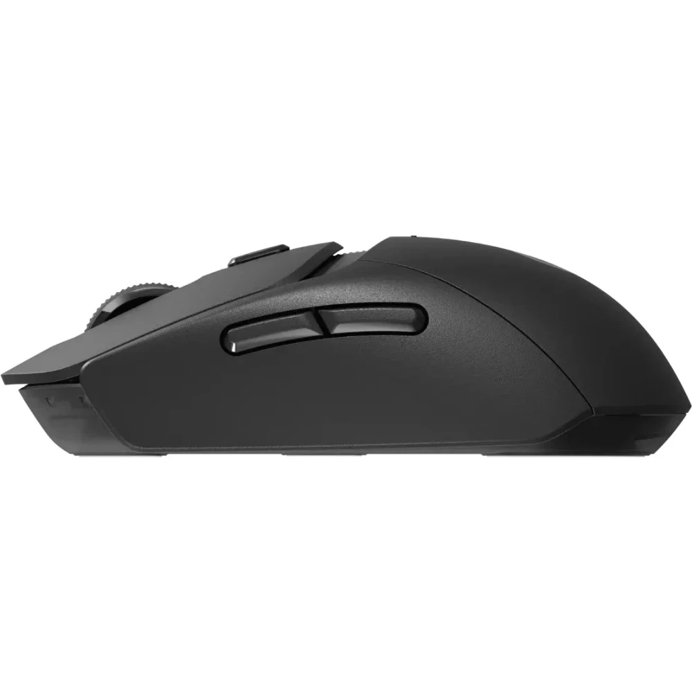 Мышь Logitech G309 Lightspeed 910-007199