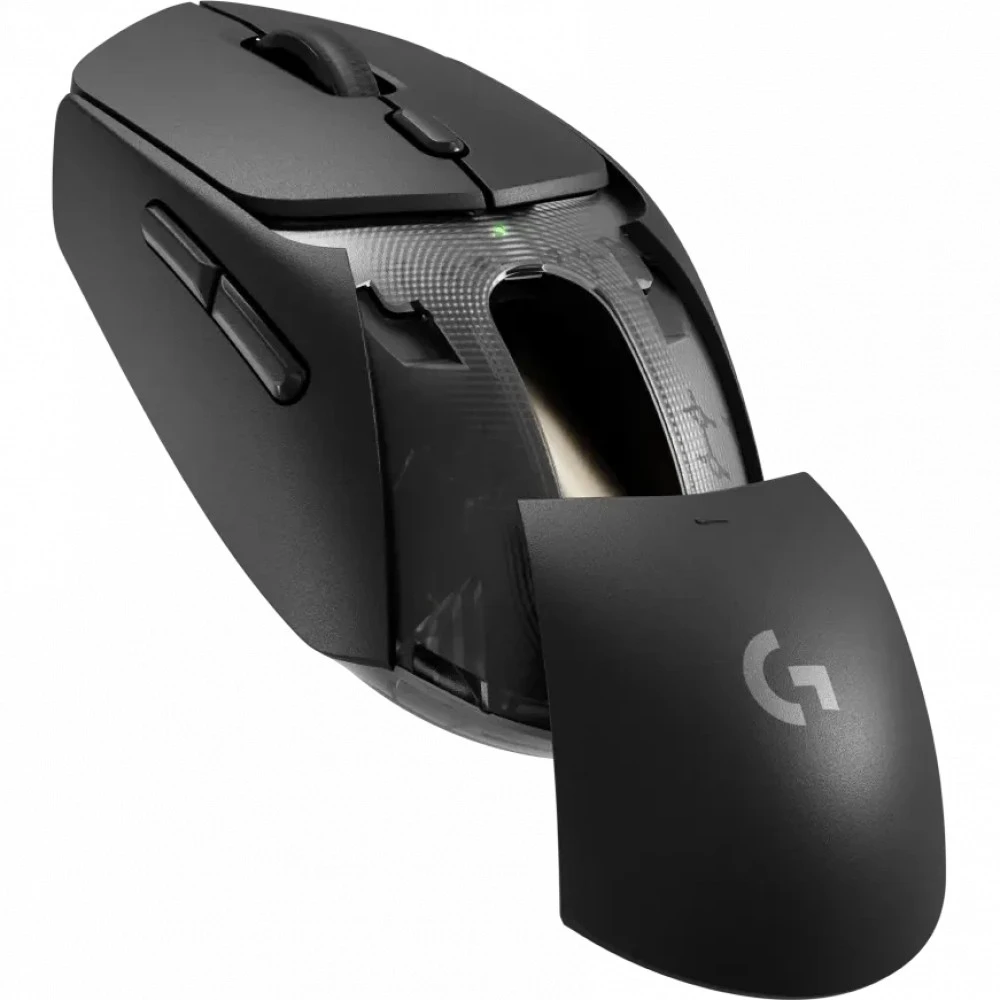 Мышь Logitech G309 Lightspeed 910-007199