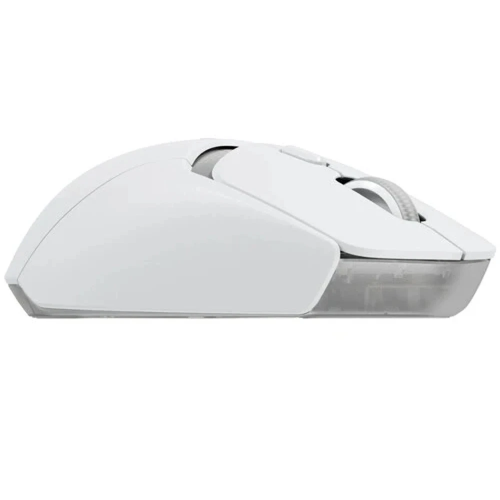 Мышь Logitech G309 LIGHTSPEED - WHITE 910-007207