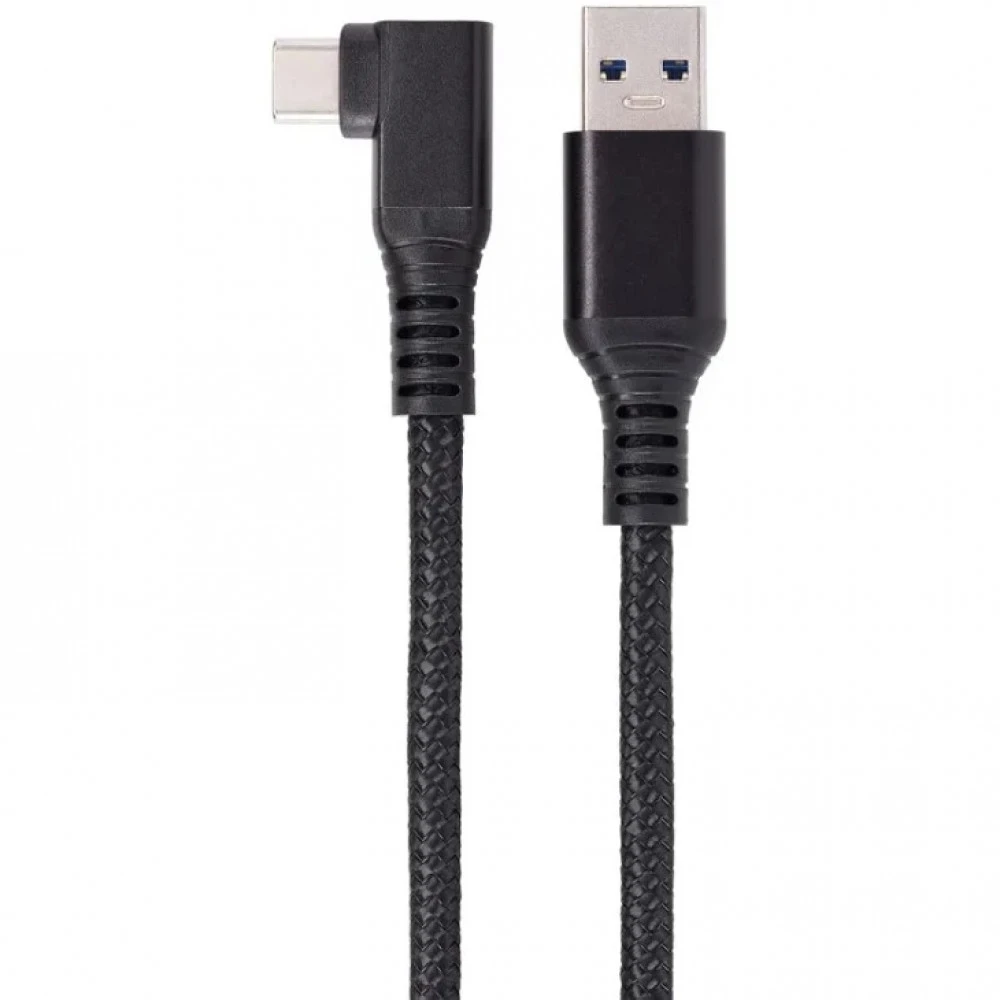 Кабель интерфейсный VCOM CU413M-5.0