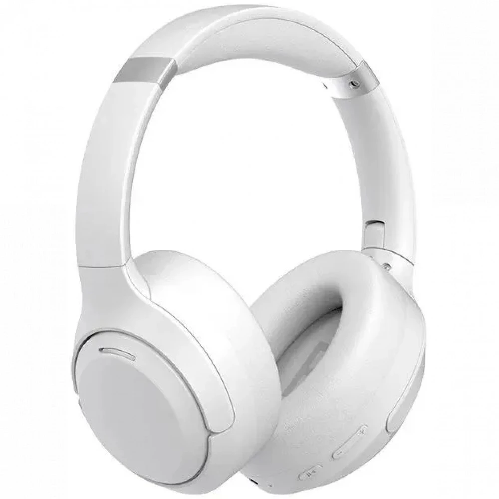 Наушники Honor Choice Headphones Pro 5504ABGR