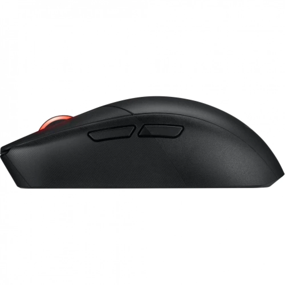 Мышь Asus ROG STRIX IMPACT III WL Black 90MP03D0-BMUA00
