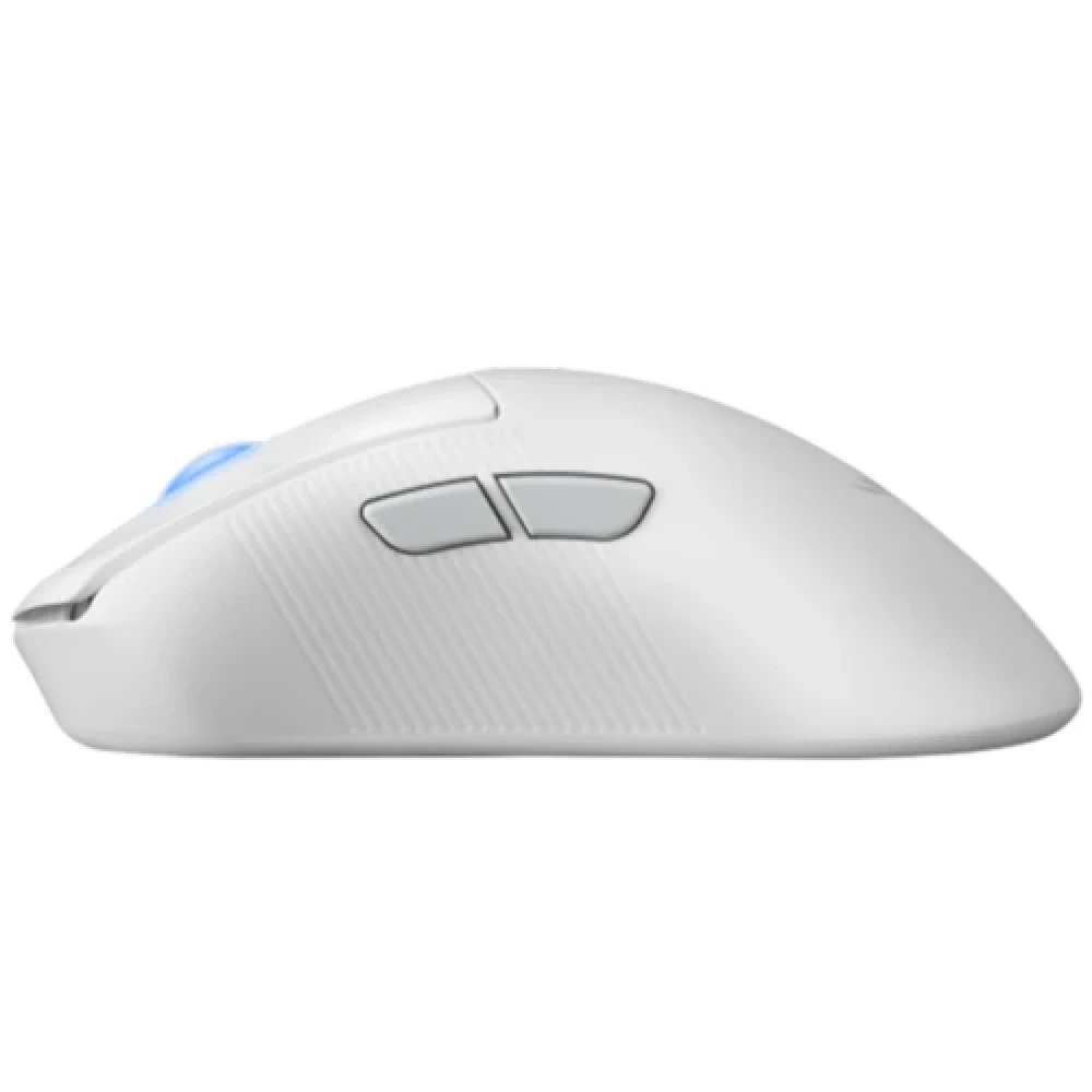 Мышь Asus ROG Keris II ACE 90MP03N0-BMUA00