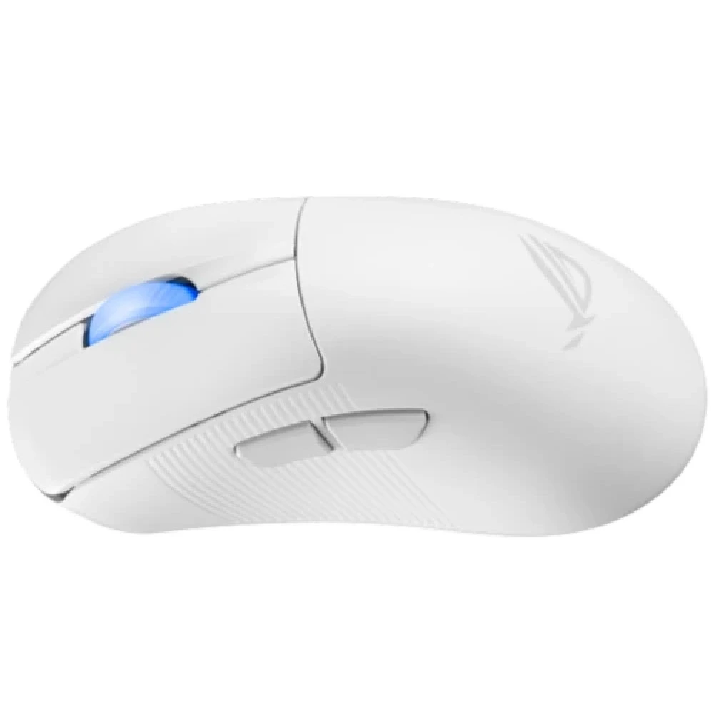 Мышь Asus ROG Keris II ACE 90MP03N0-BMUA00