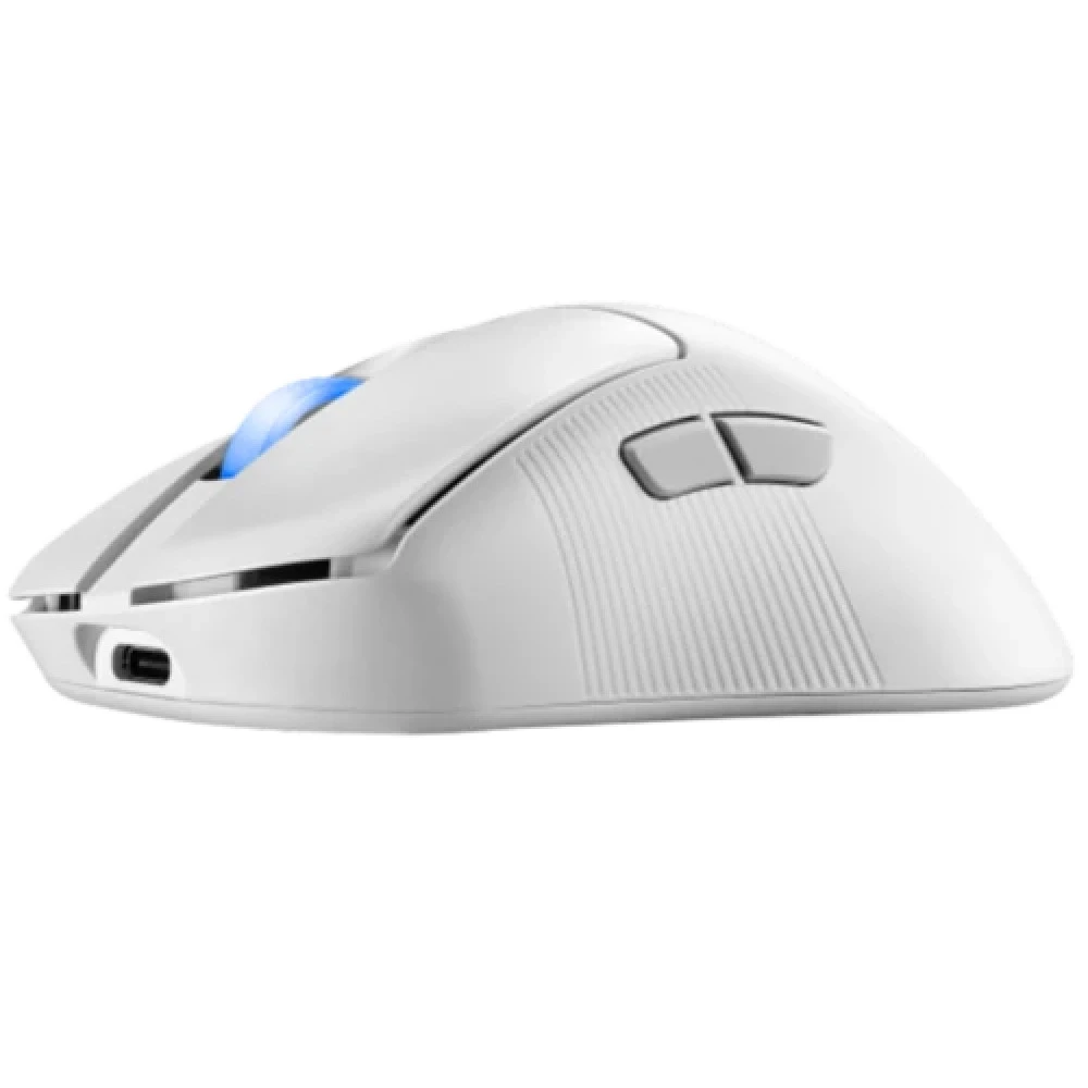 Мышь Asus ROG Keris II ACE 90MP03N0-BMUA00