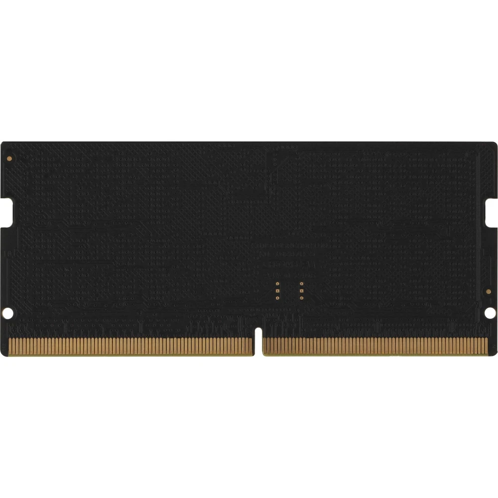 ОЗУ KingSpec DDR5 16GB 4800MHz KS4800D5N11016G SO-DIMM, DDR5, 16 Гб, 4800 МГц