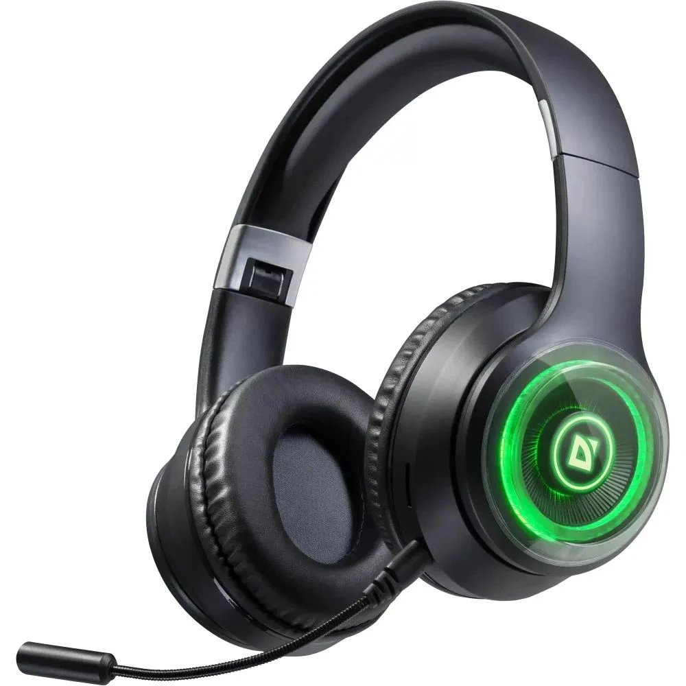 Наушники Defender FreeMotion B400 63400