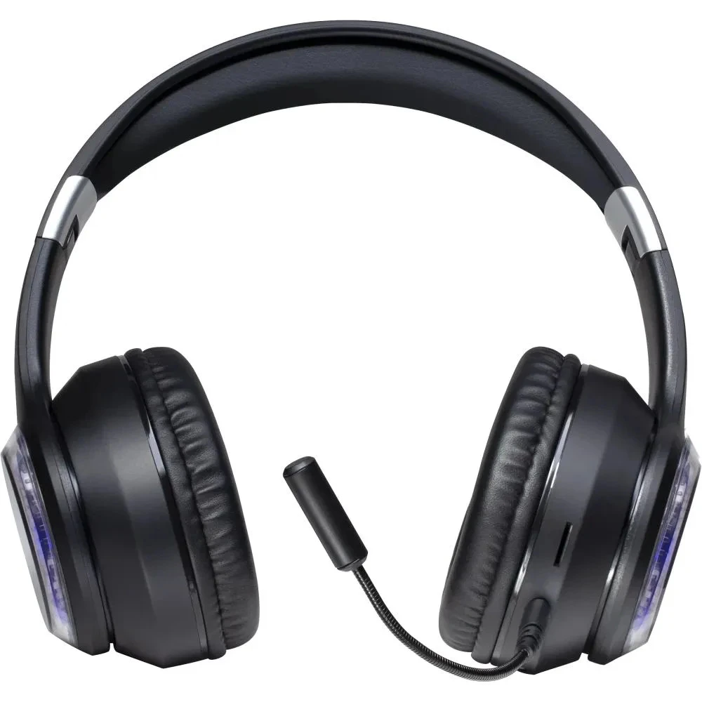 Наушники Defender FreeMotion B400 63400