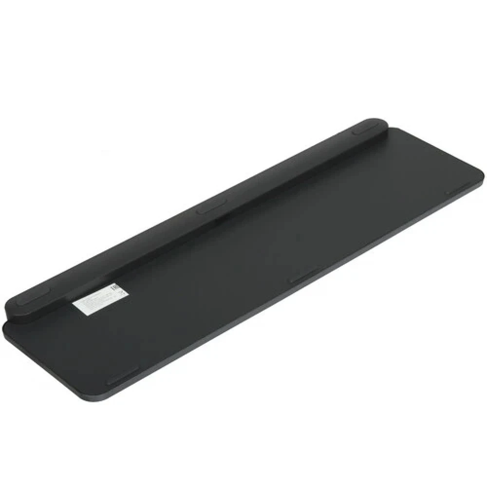 Клавиатура Logitech MX Keys S Wireless Keyboard 920-011600 Беспроводная, USB