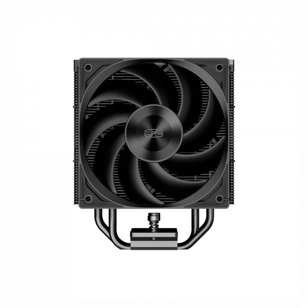 Система охлаждения PCcooler RZ500 RZ500 BK Для процессора