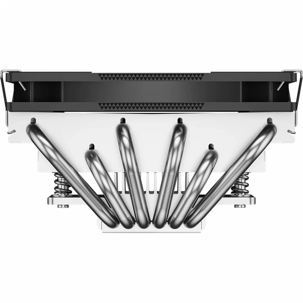 Система охлаждения PCcooler RC600-67 Для процессора