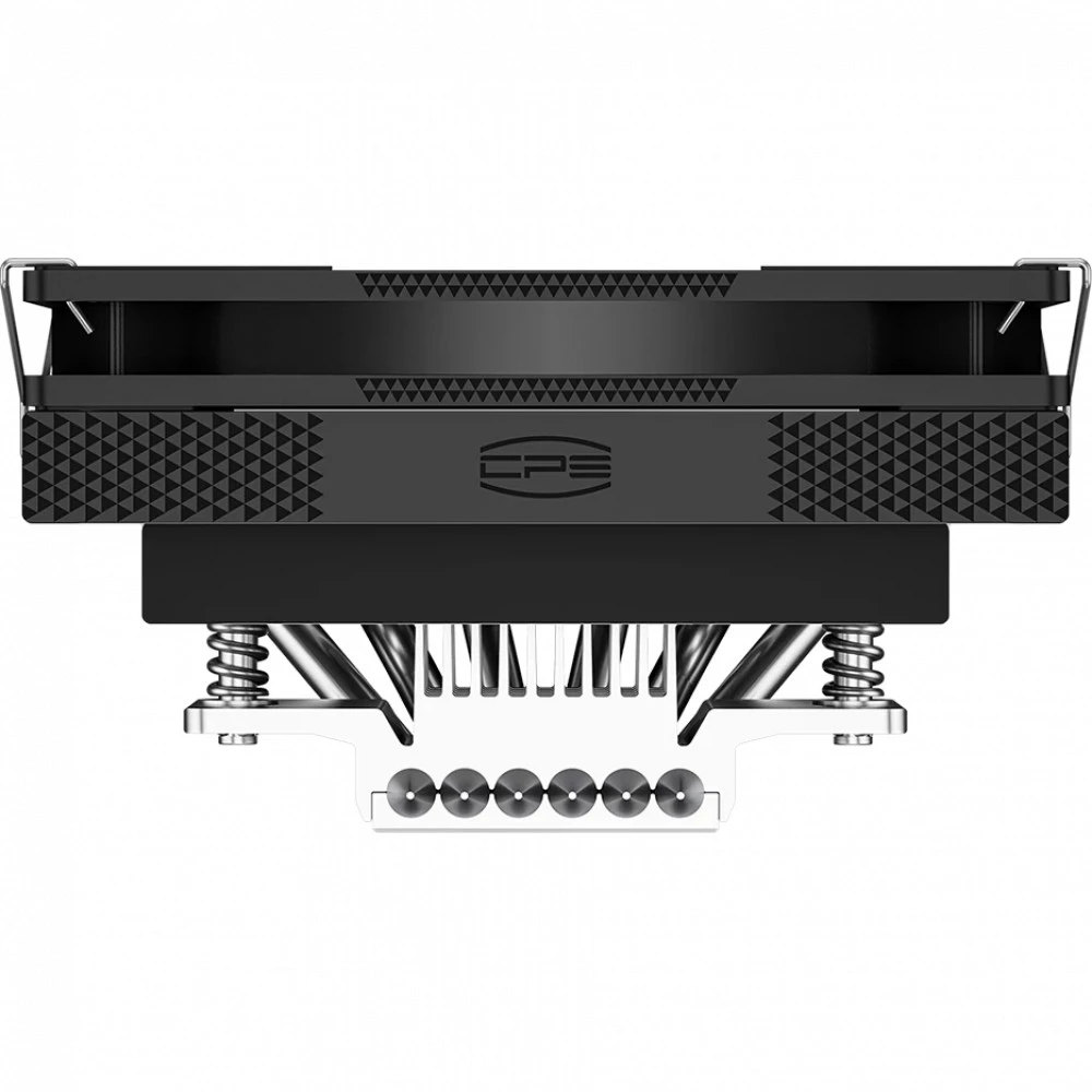 Система охлаждения PCcooler RC600-67 Для процессора
