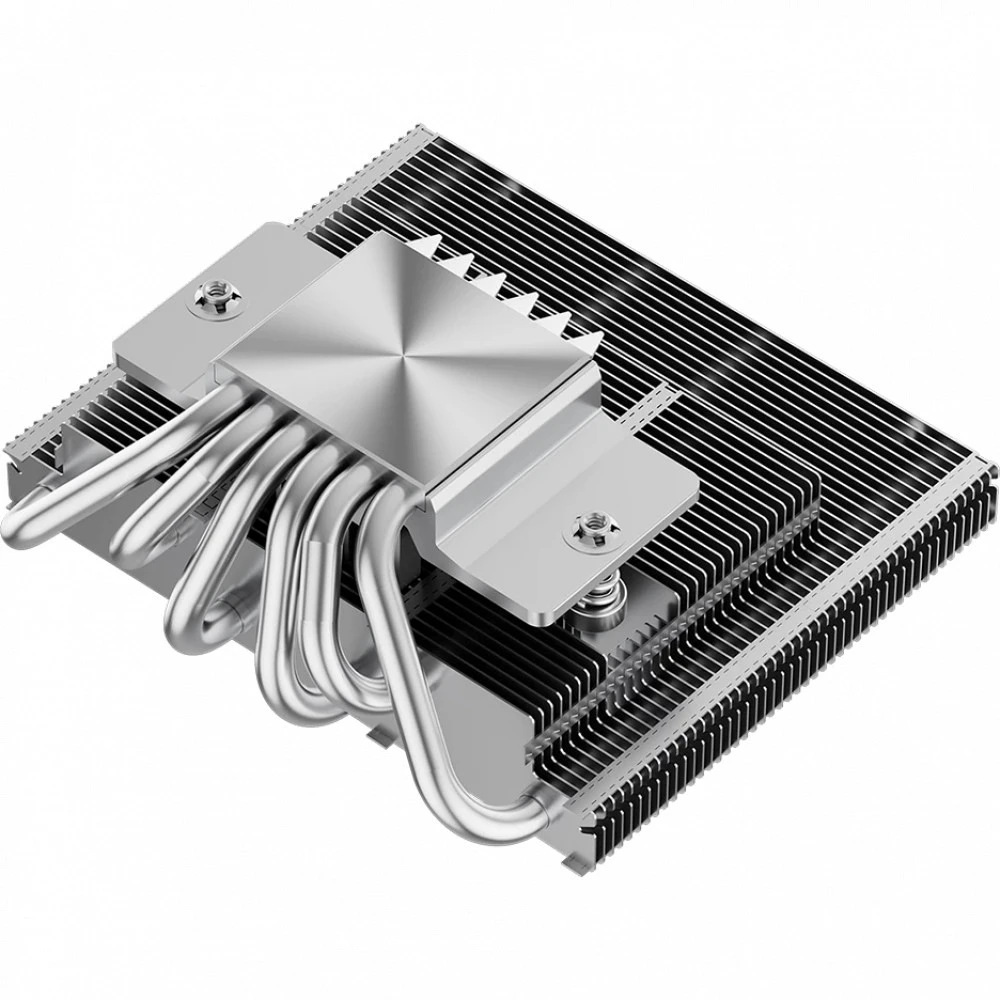 Система охлаждения PCcooler RC600-67 Для процессора