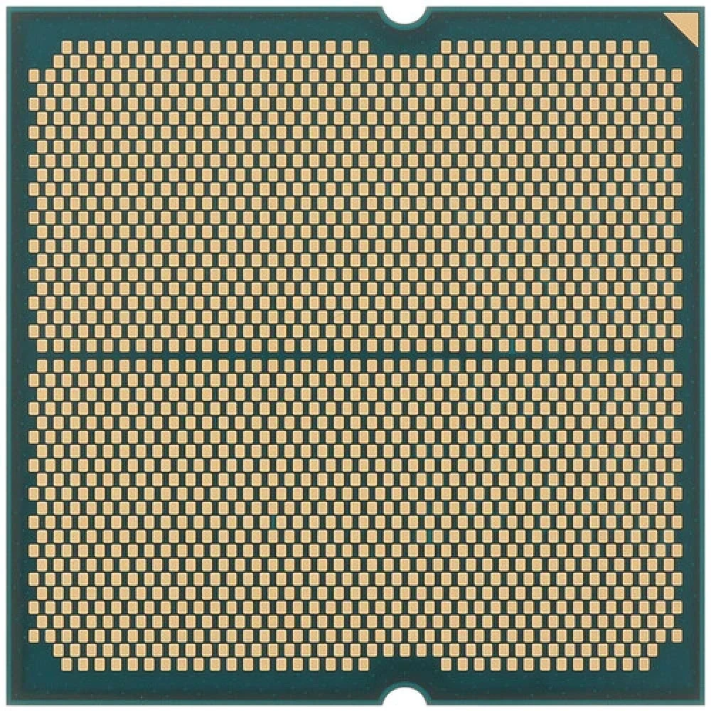 Процессор AMD Ryzen 9 9950X 100-000001277 4.3 ГГц, 64 МБ, OEM