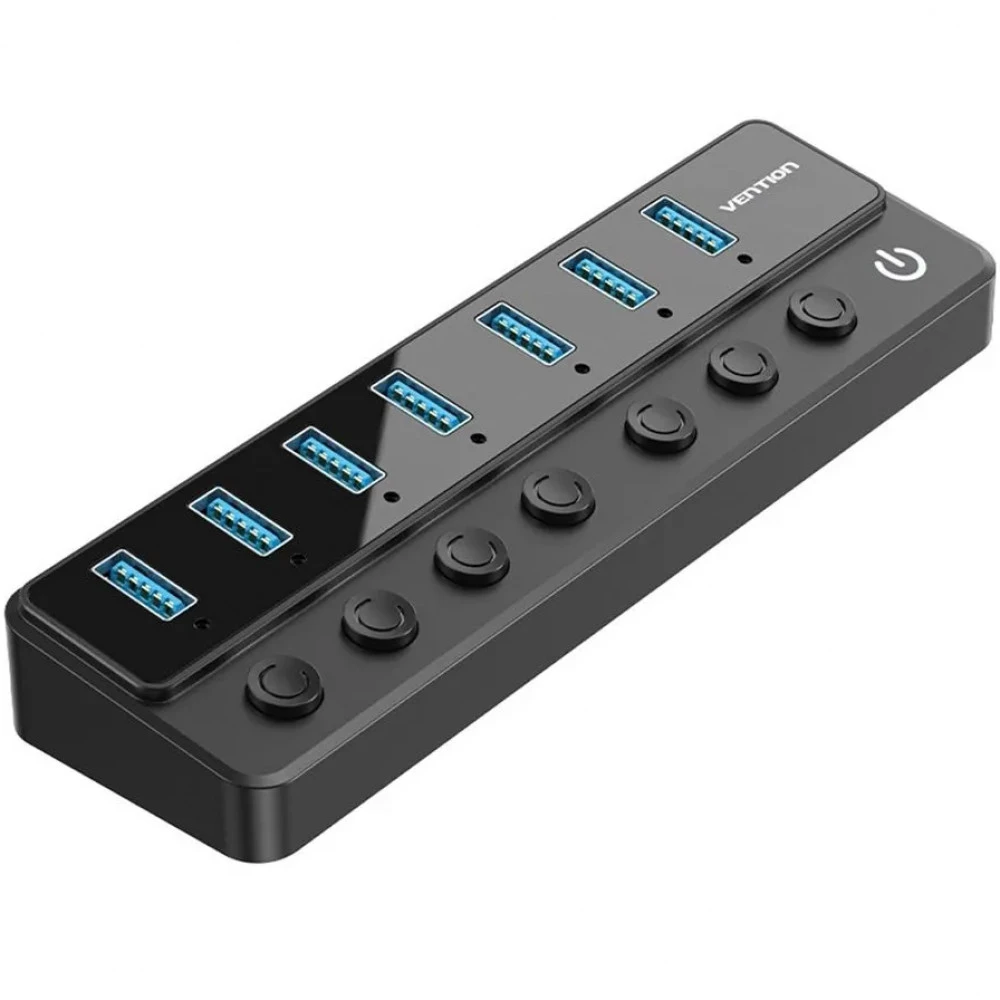 Vention CHXB0-EU
