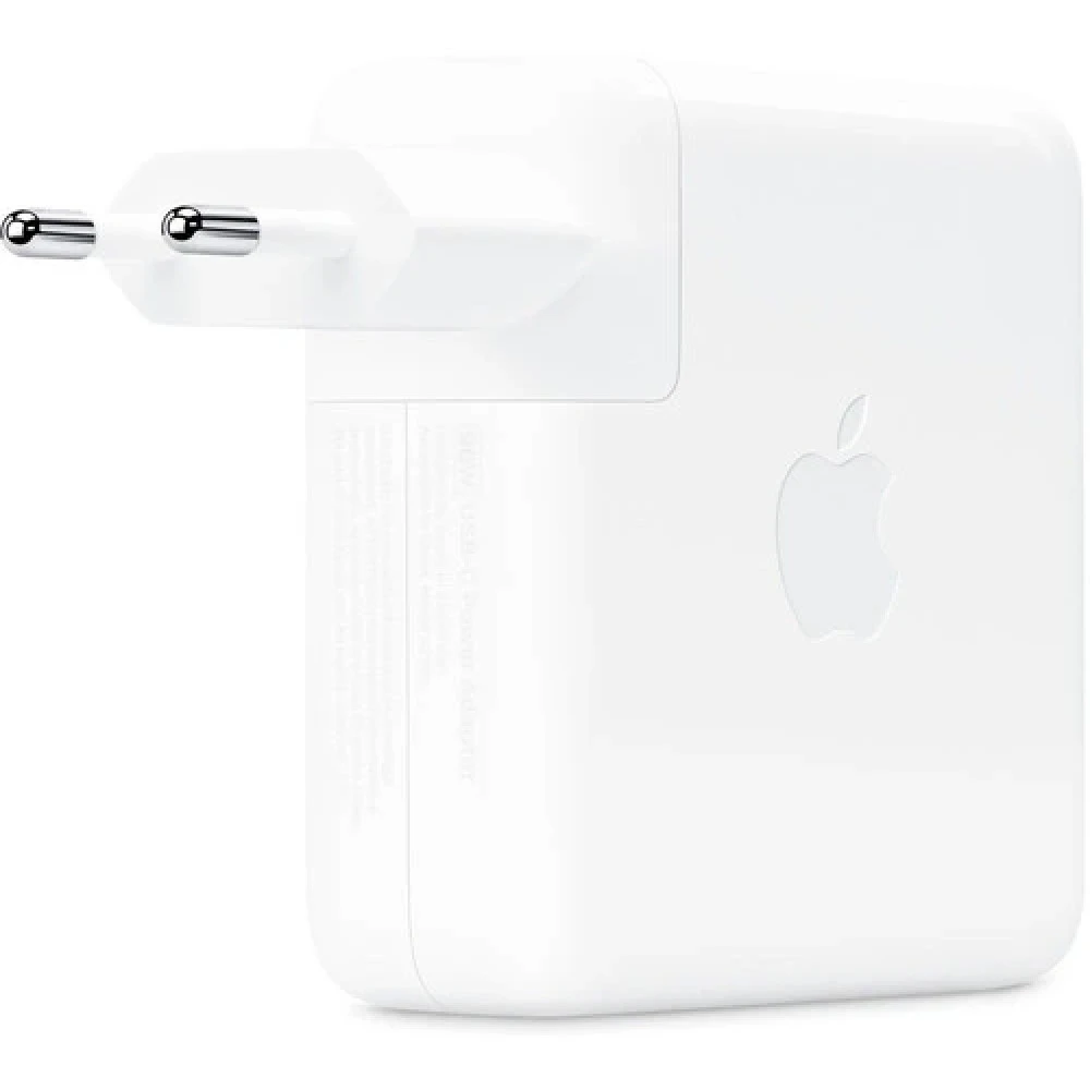 Блок питания для ноутбуков Apple MW2L3ZM/A