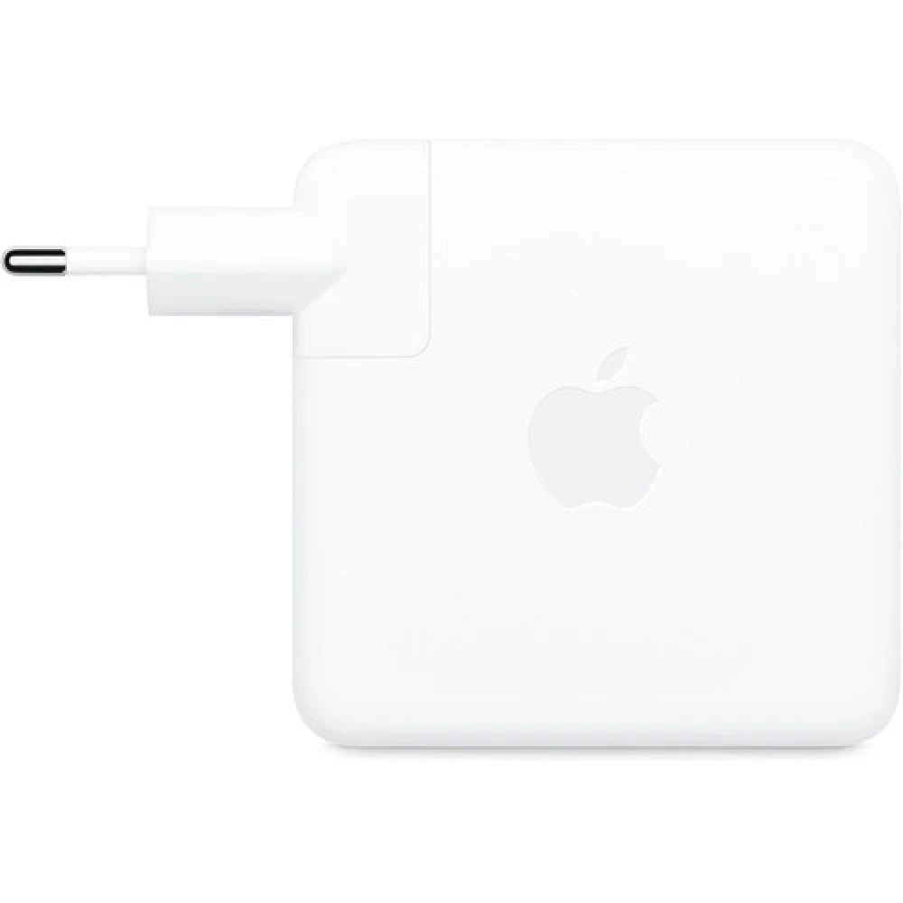 Блок питания для ноутбуков Apple MW2L3ZM/A