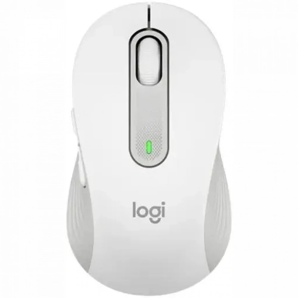 Мышь Logitech M650 910-006261