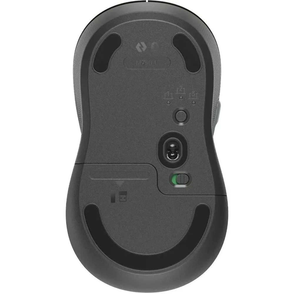 Мышь Logitech Signature M750 L 910-006266