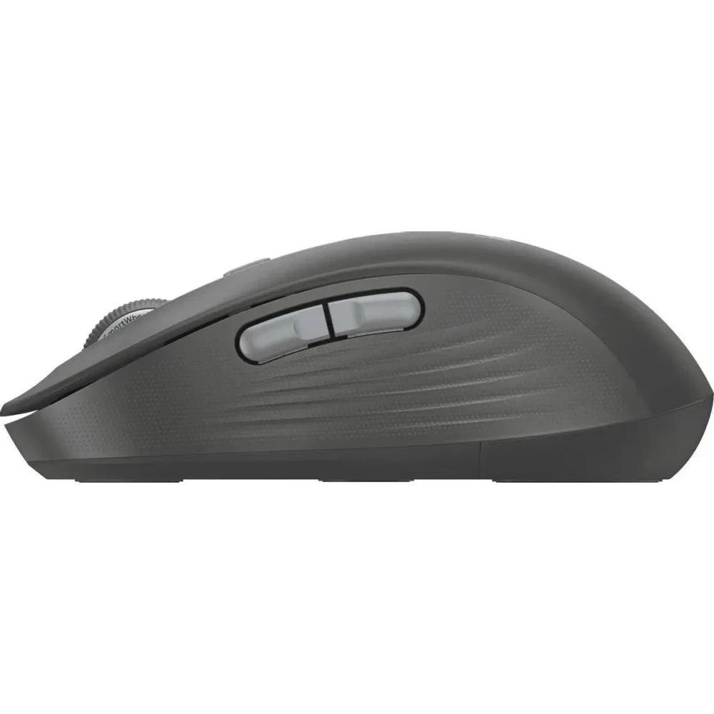 Мышь Logitech Signature M750 L 910-006266