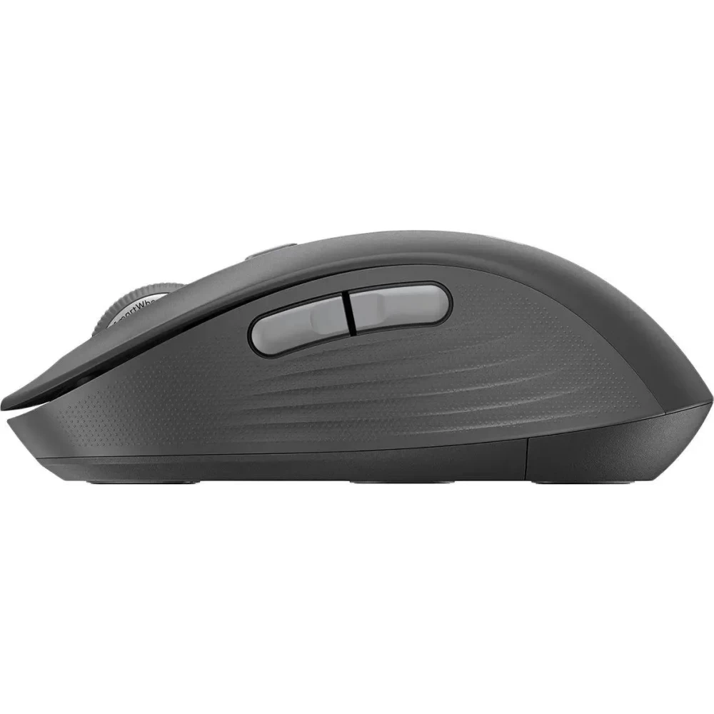 Мышь Logitech Signature M750 910-006269