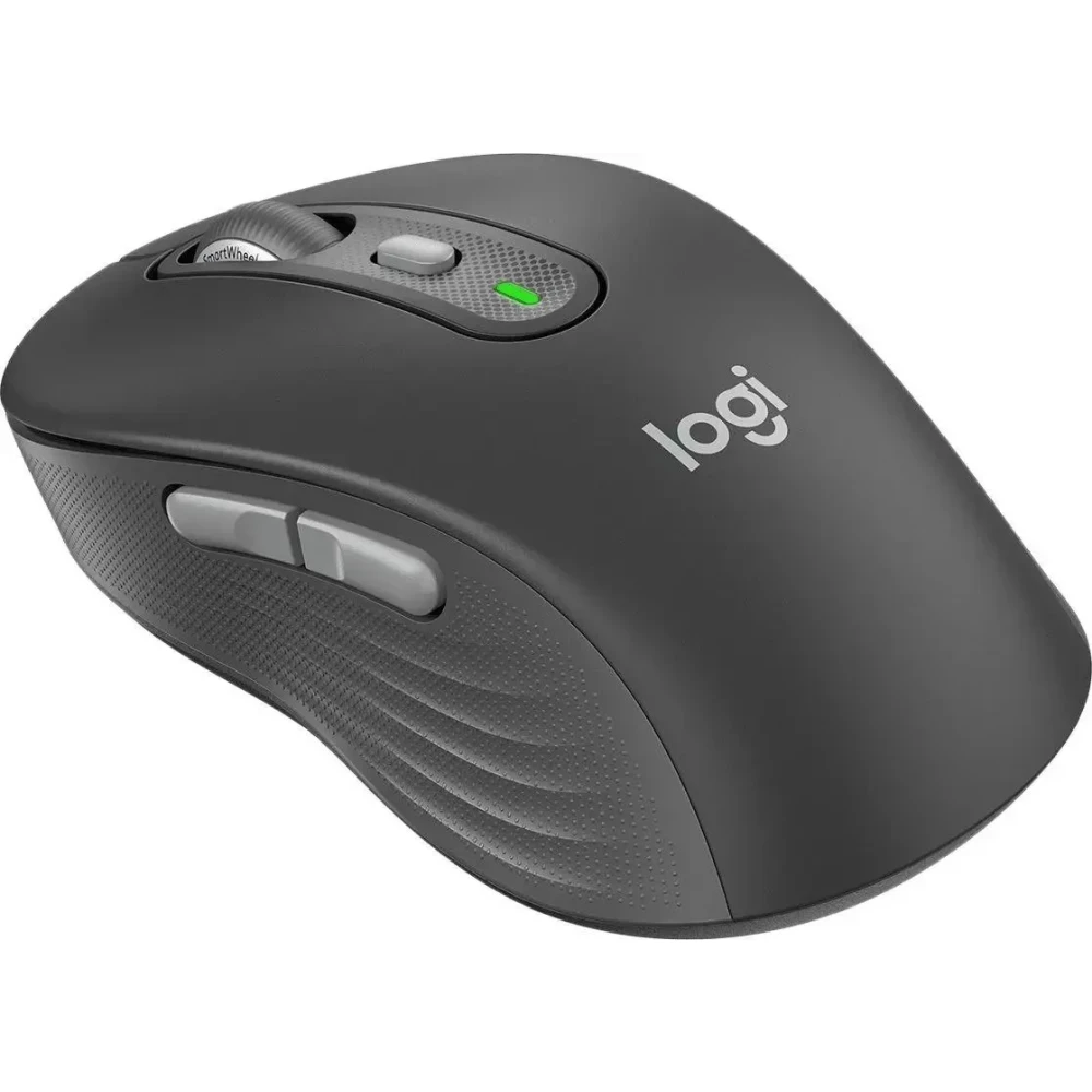Мышь Logitech Signature M750 910-006269