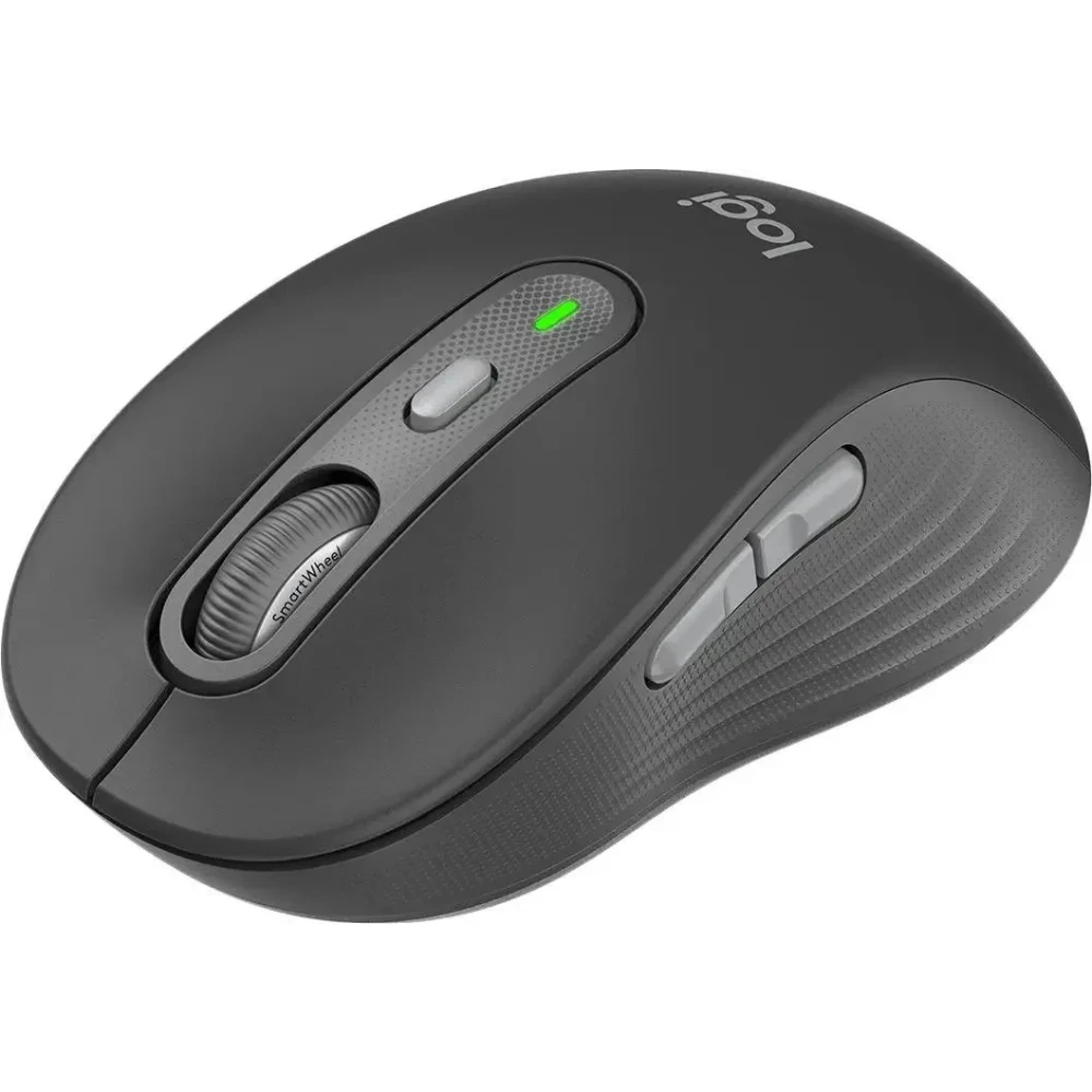 Мышь Logitech Signature M750 910-006269