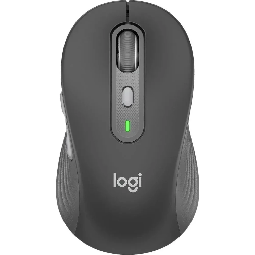 Мышь Logitech Signature M750 910-006269