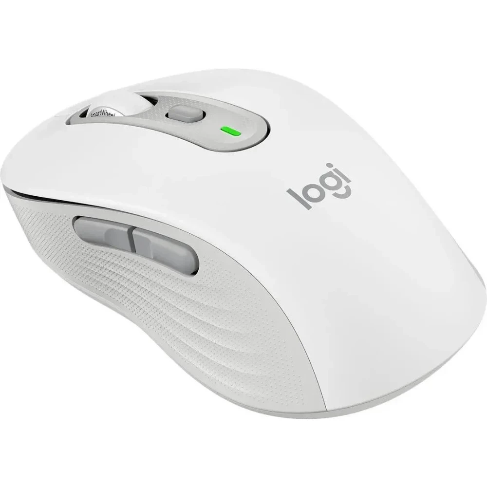 Мышь Logitech Signature M750 910-006271