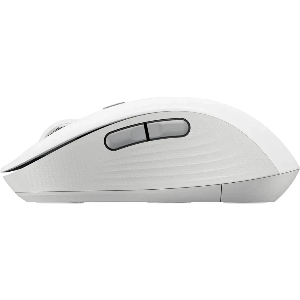 Мышь Logitech Signature M750 910-006271