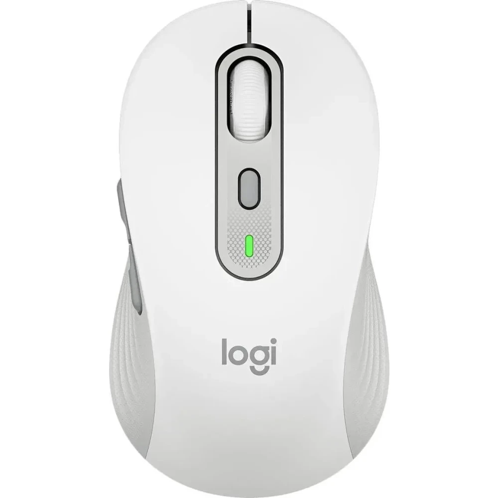 Мышь Logitech Signature M750 910-006271