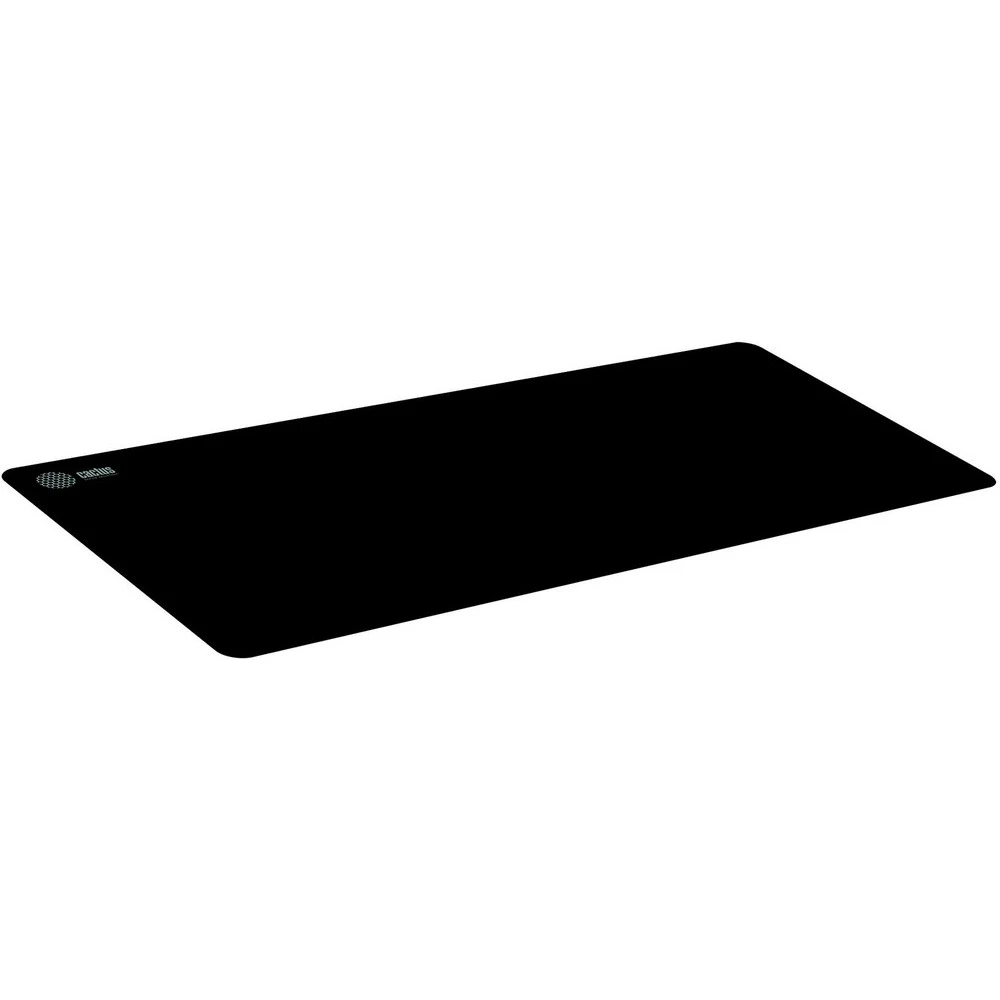 Коврик для мышки Cactus Black 900x400x2мм CS-MPC-PRO02ХXL