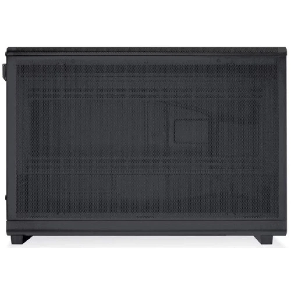Корпус Lian Li A3-mATX Wood Edition G99.A3X-WD.R0 Mini-Tower