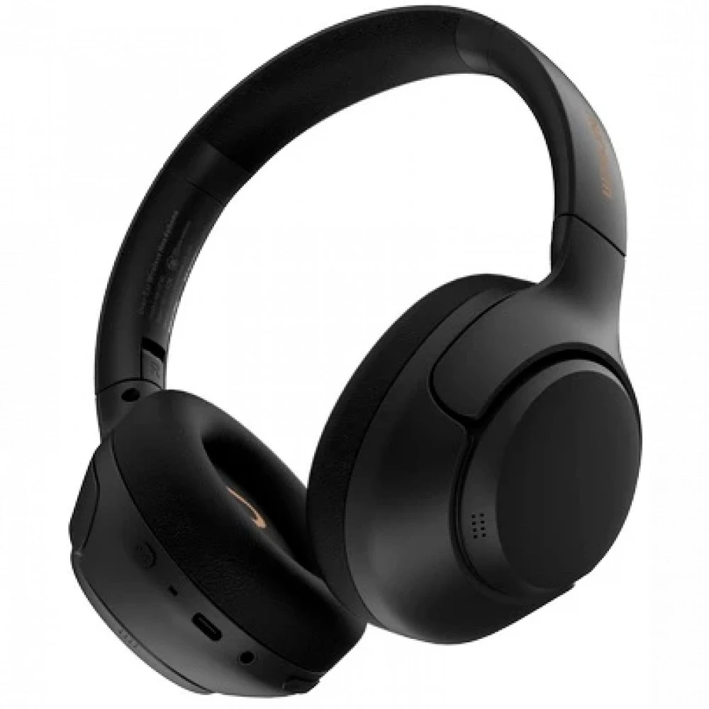 Наушники Nuroum HP40 AW-HP40
