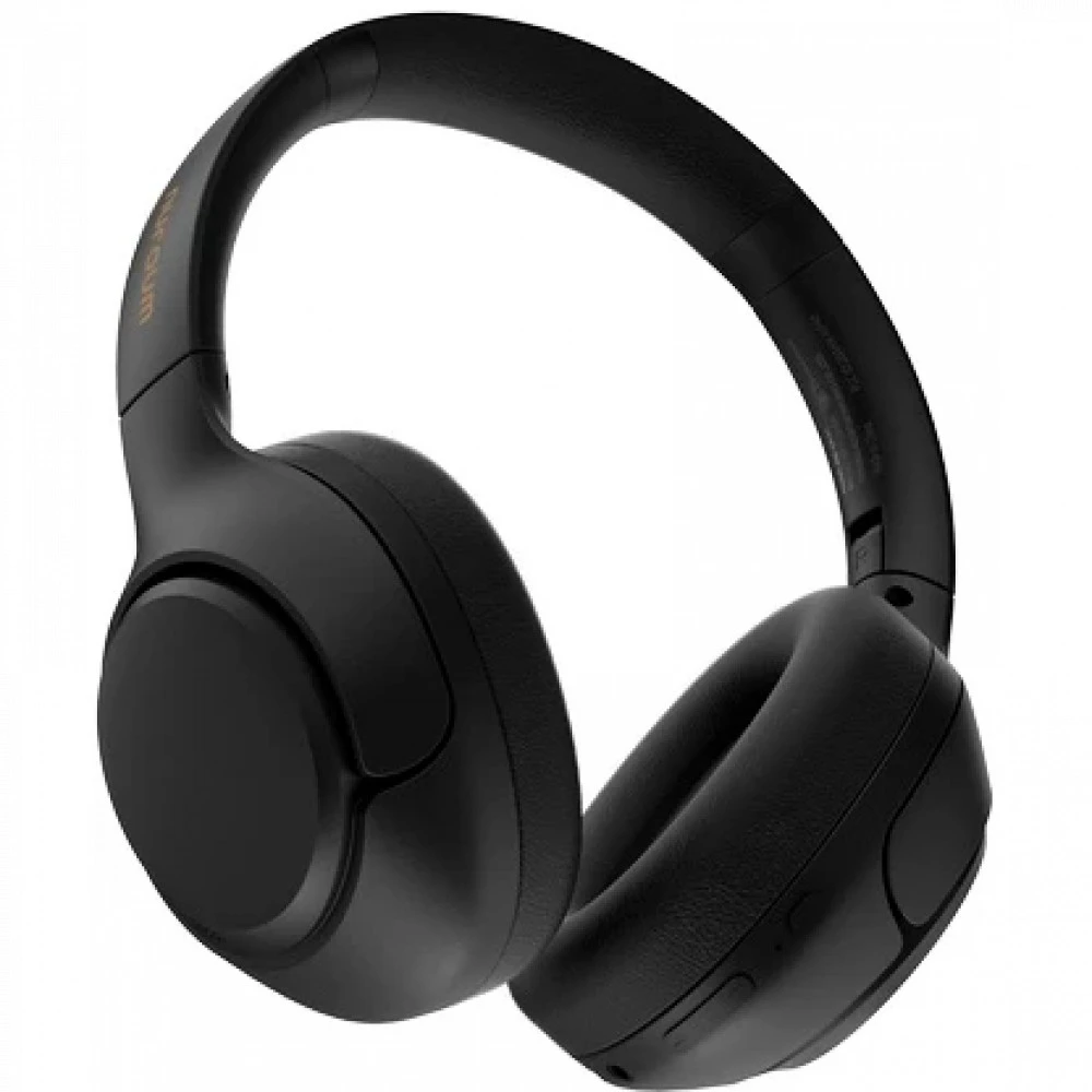 Наушники Nuroum HP40 AW-HP40
