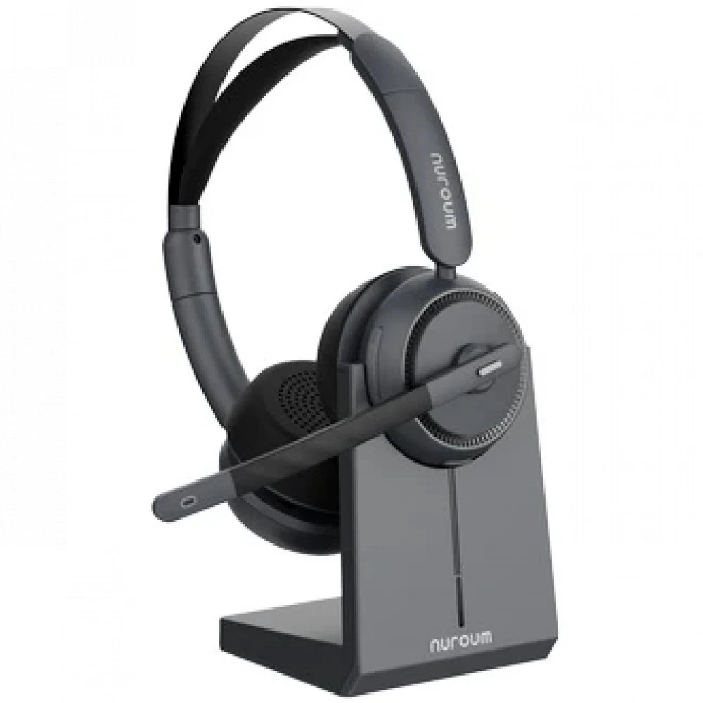 Наушники Nuroum HP31D AW-HP31D
