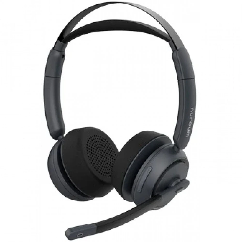 Наушники Nuroum HP31D AW-HP31D
