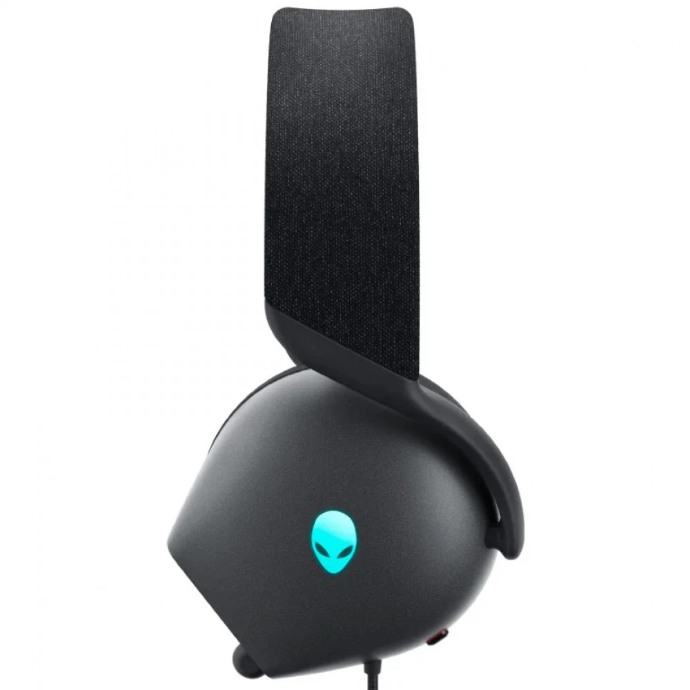 Наушники Dell Alienware AW520H 545-BBFH