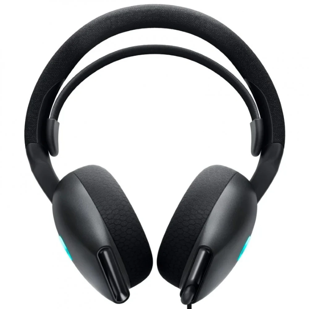 Наушники Dell Alienware AW520H 545-BBFH