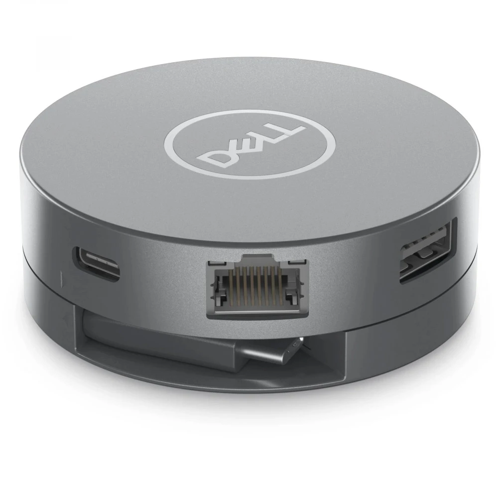 Dell DA305 470-AFKL