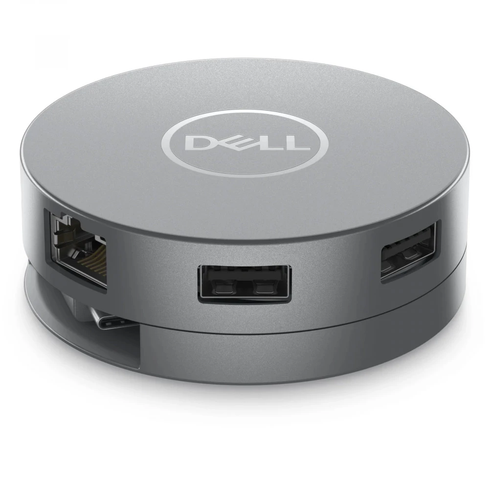 Dell DA305 470-AFKL