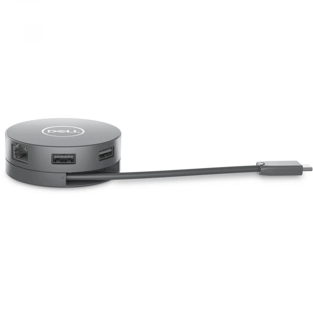 Dell DA305 470-AFKL