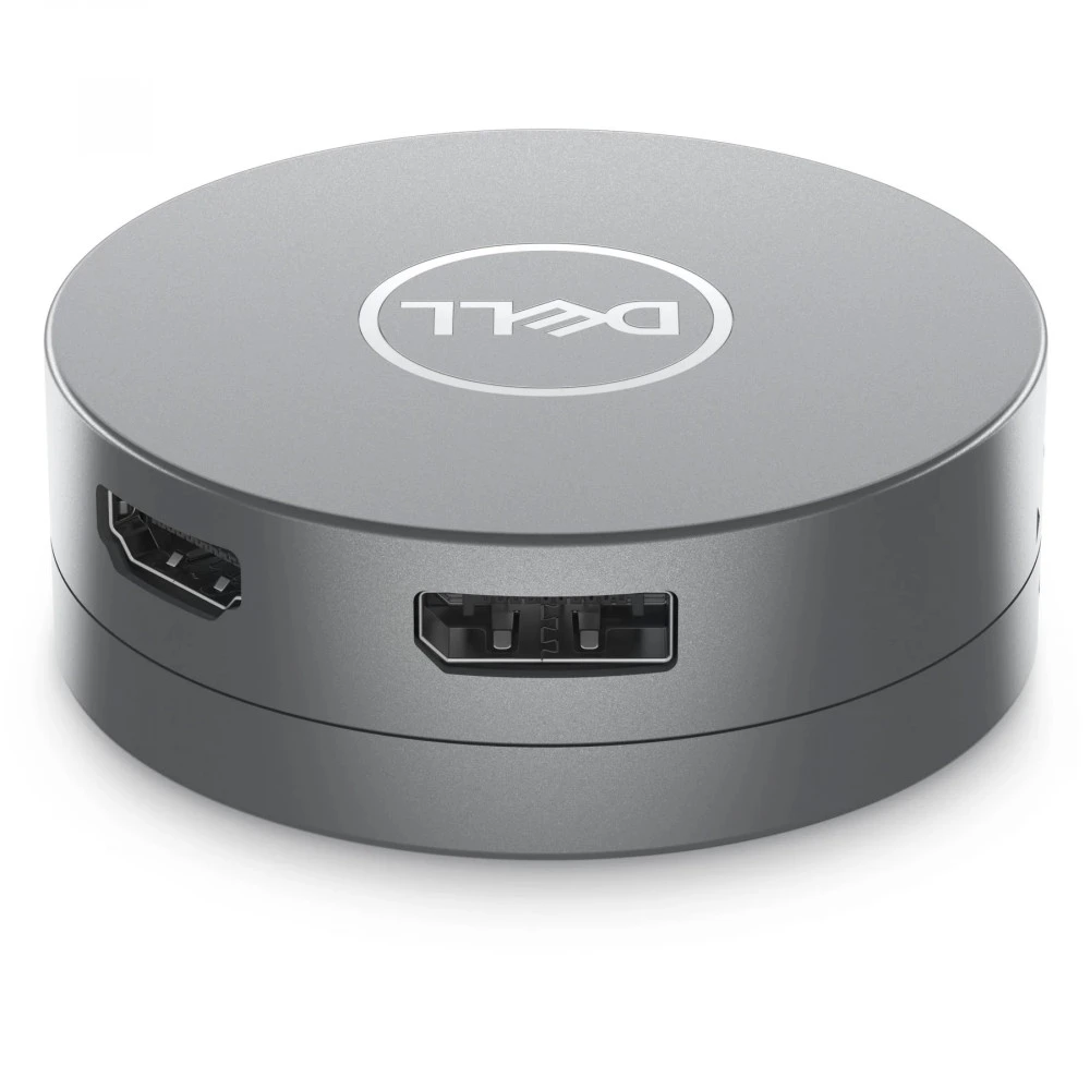 Dell DA305 470-AFKL