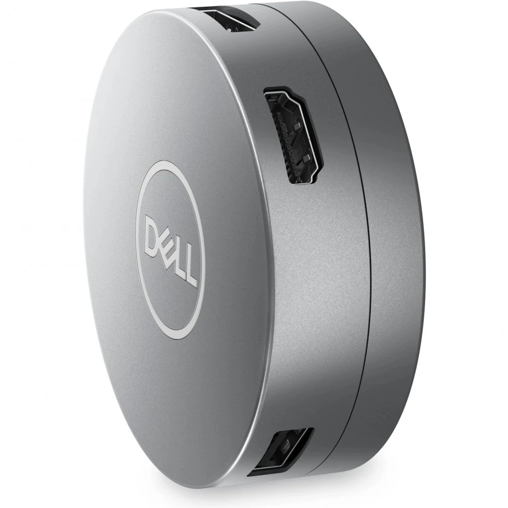 Dell DA305 470-AFKL