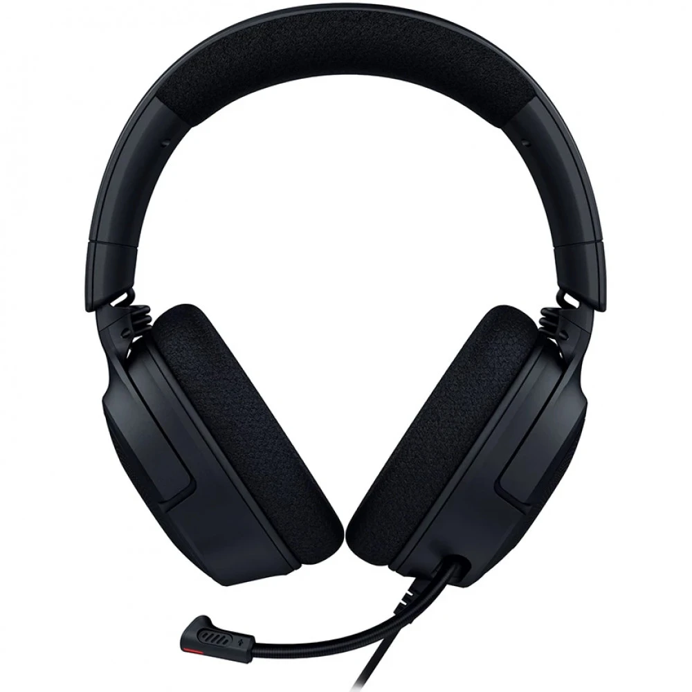 Наушники Razer Kraken V4 X RZ04-05180100-R3M1