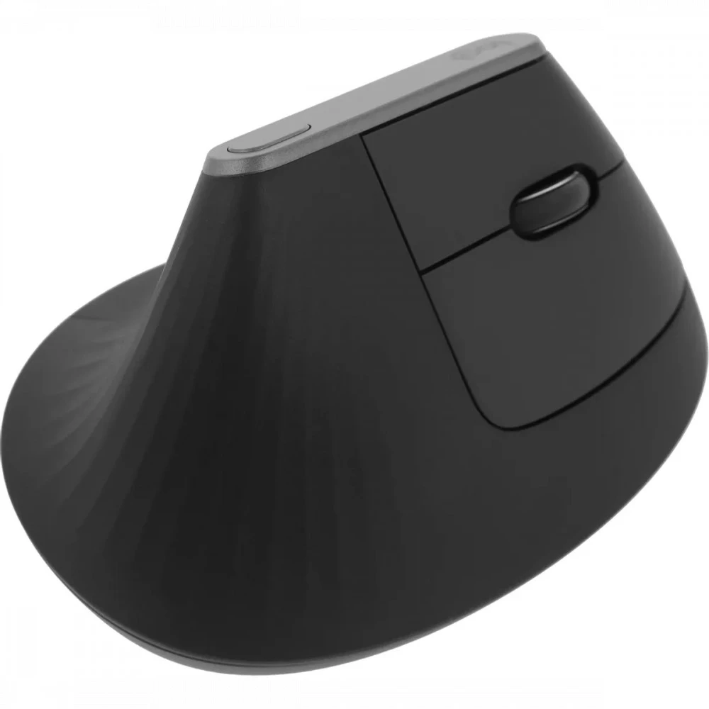 Мышь Logitech Vertical 910-005451