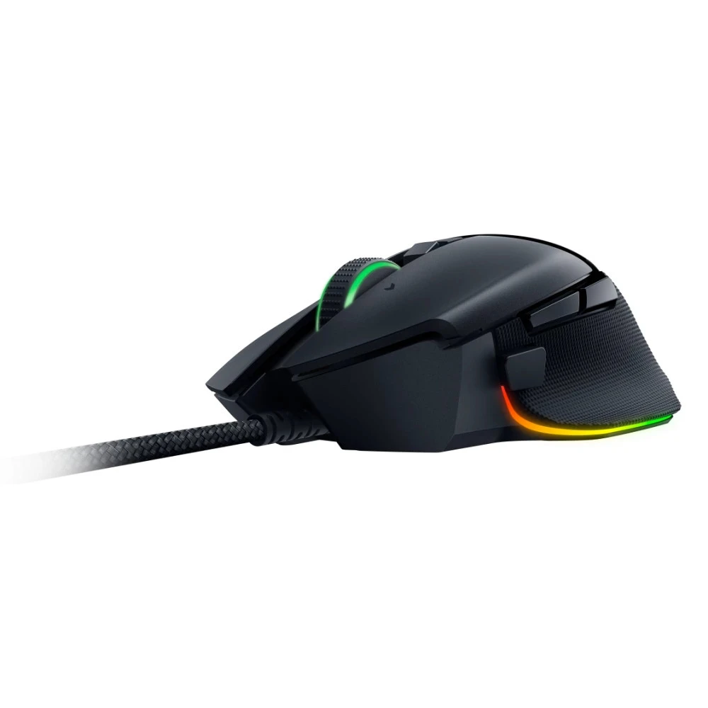 Мышь Razer Basilisk V3 35K RZ01-05230100-R3M1