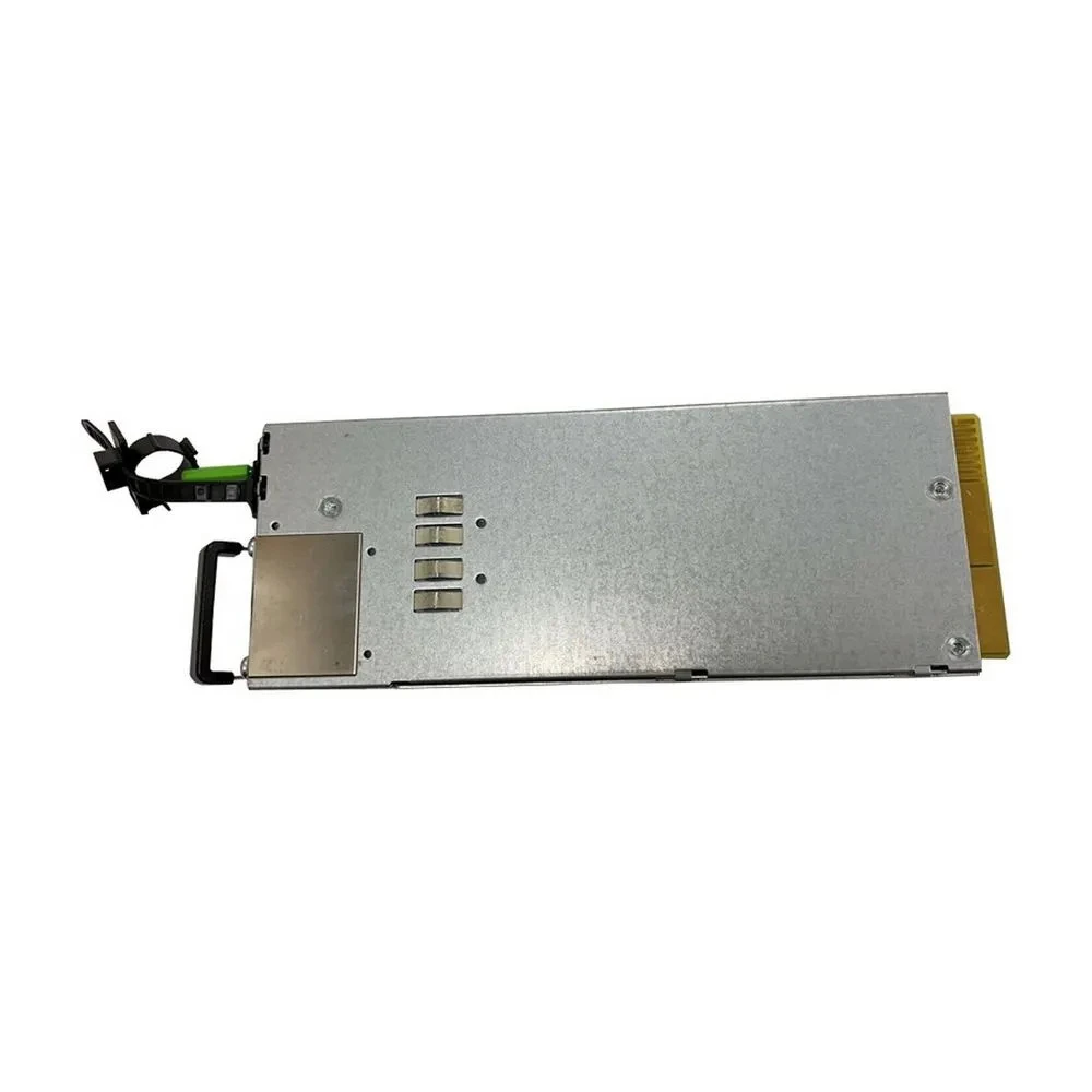 Серверный блок питания Chenbro PSU00024B0A 1U 80 PLUS Platinum 800W 384-PSU00024B0A0 1U, 800 Вт