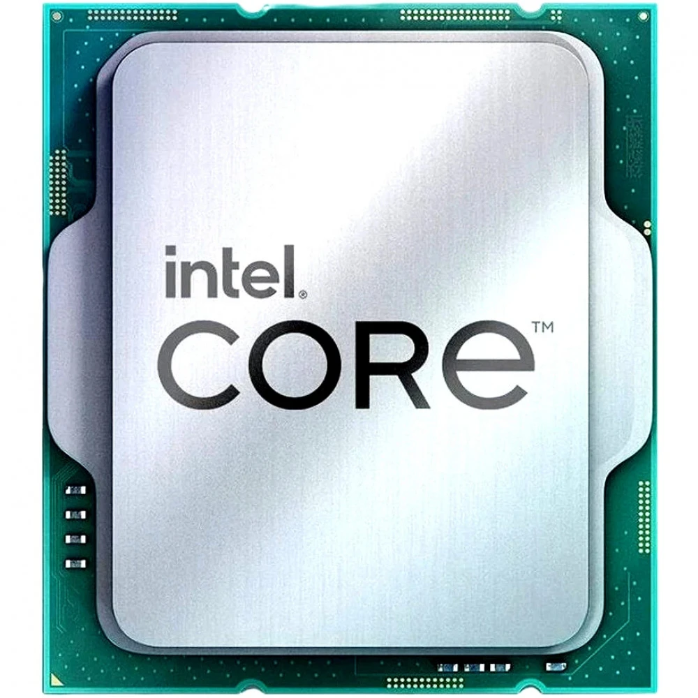 Процессор Intel Core i9-14900KS OEM CM8071504820506 3.2 ГГц, 36 МБ, OEM
