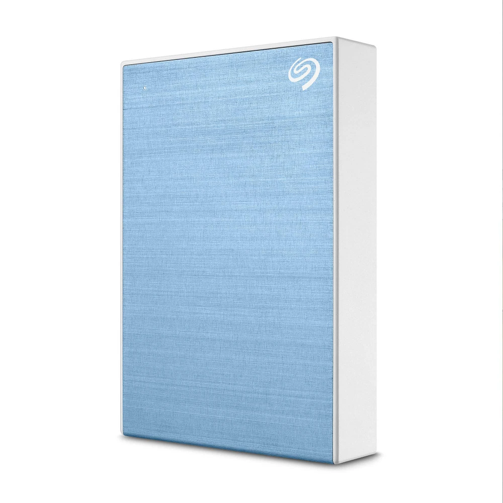 Внешние накопители Seagate STKZ5000402 5 ТБ